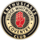 Rudge Enthusiasts Club